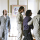 Image for article titled Major Star Trek And Doctor Who Scoopage, Plus A Watchmen Rumble
